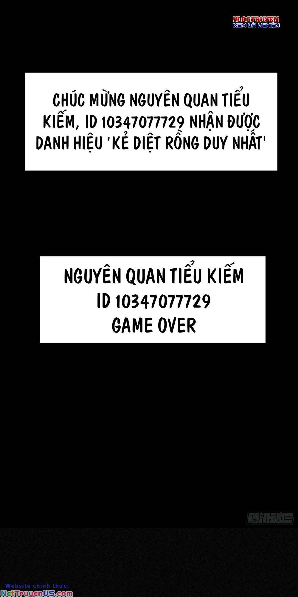ta bất cần, đám tôn tử đều là cấp sss chapter 4 29