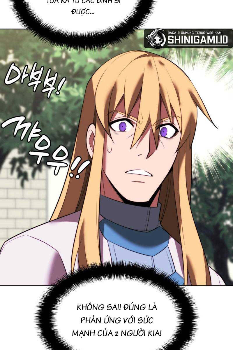 thợ rèn huyền thoại chapter 179.2 59