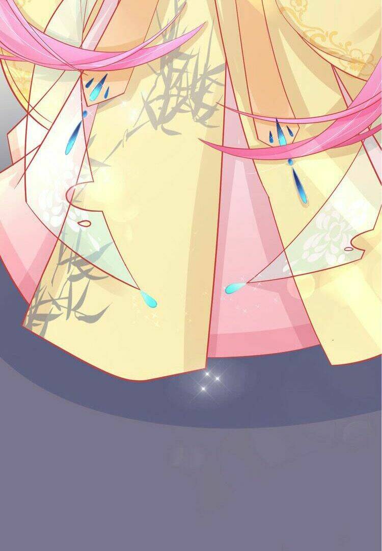 bổn vương phi có roi trong tay chapter 2 32