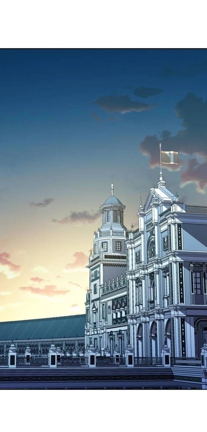 tôi muốn trở thành cô ấy dù chỉ là một ngày chapter 38 9