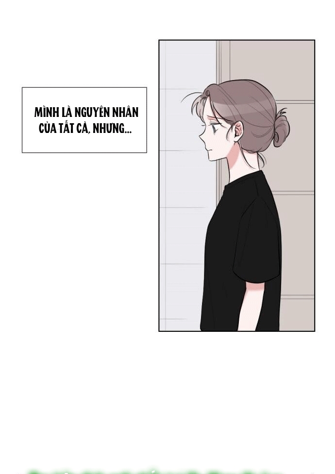 gatabutata chapter 36.1 9