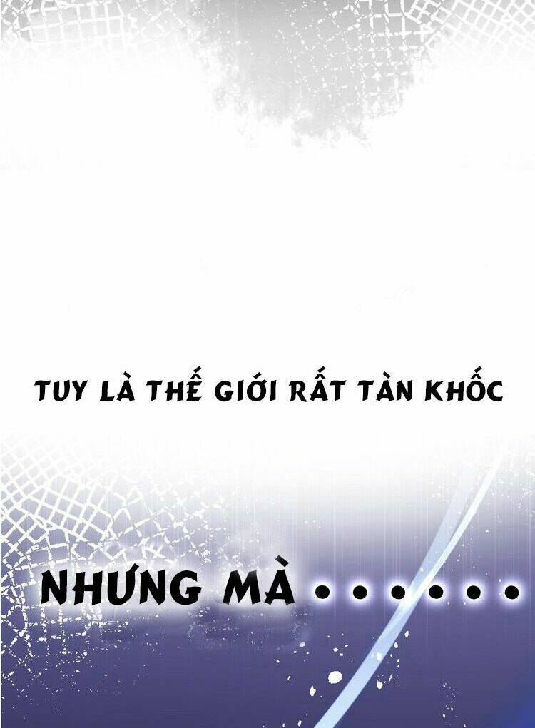 bổn vương phi có roi trong tay chapter 0 13