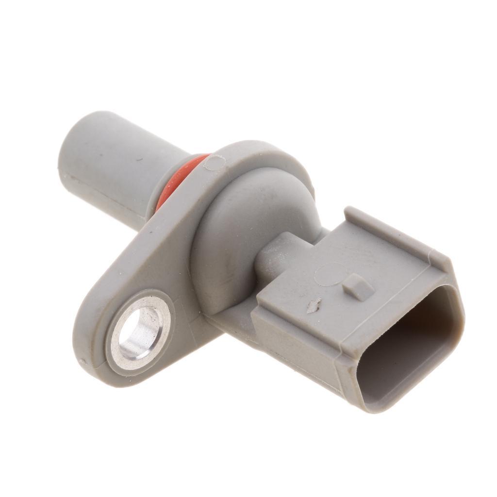 Great Performance  Position Sensor for  for