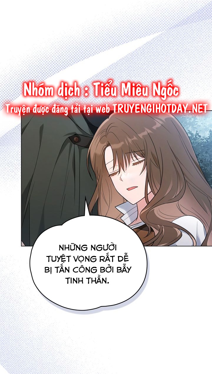yêu cô công chúa sắp chết chapter 48 18