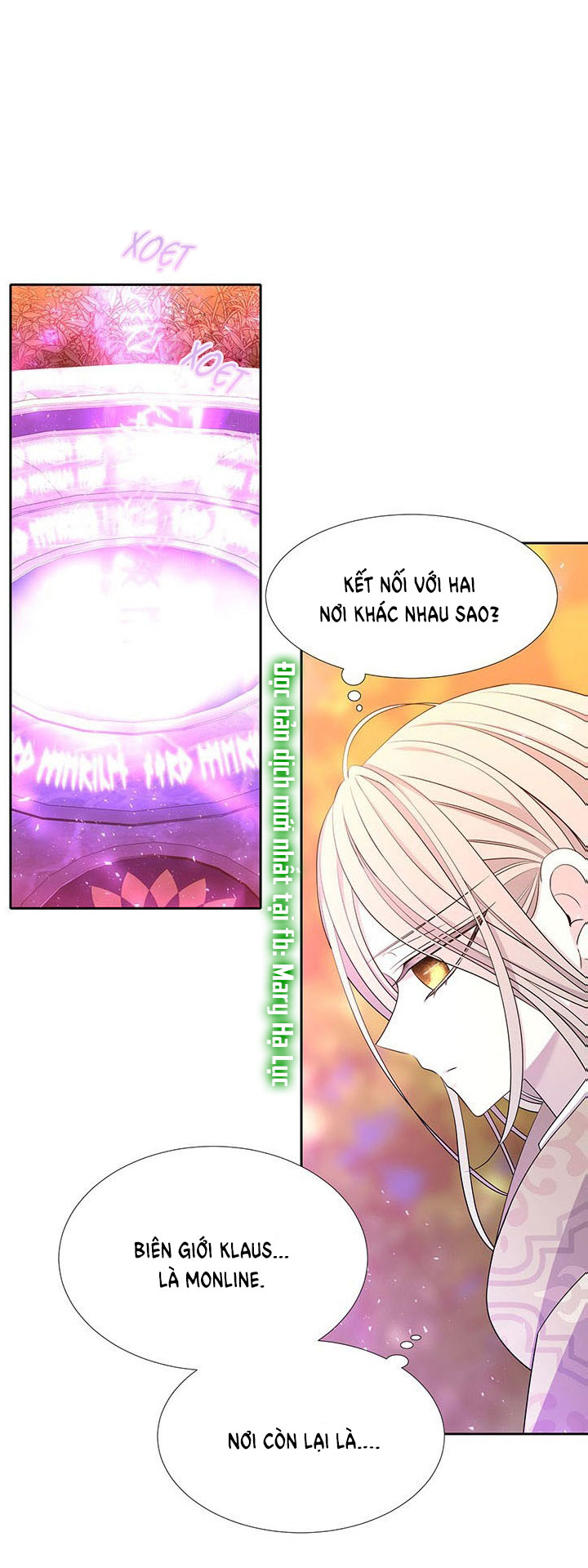 năm môn đệ của charlotte chapter 98 10