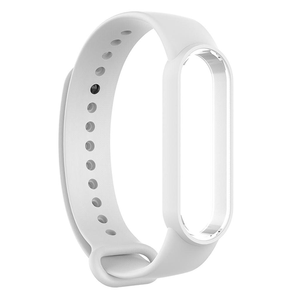 Vòng đeo thay thế cho đồng hồ thông minh Xiaomi 5