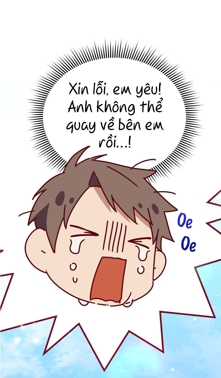 nàng elizabeth thuần khiết chapter 15 62