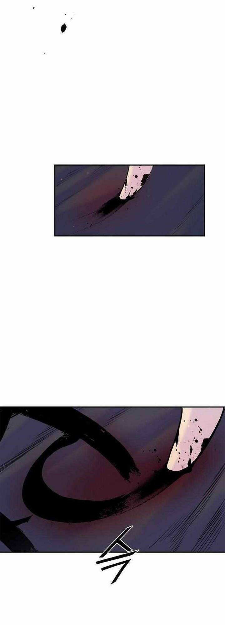 băng tâm kỵ sĩ chapter 36 77