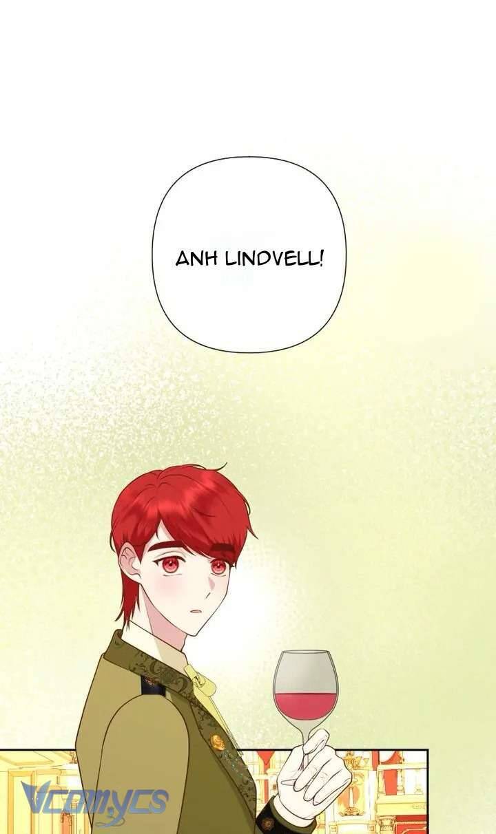 sau này họ sẽ sinh ra tôi chapter 20 11