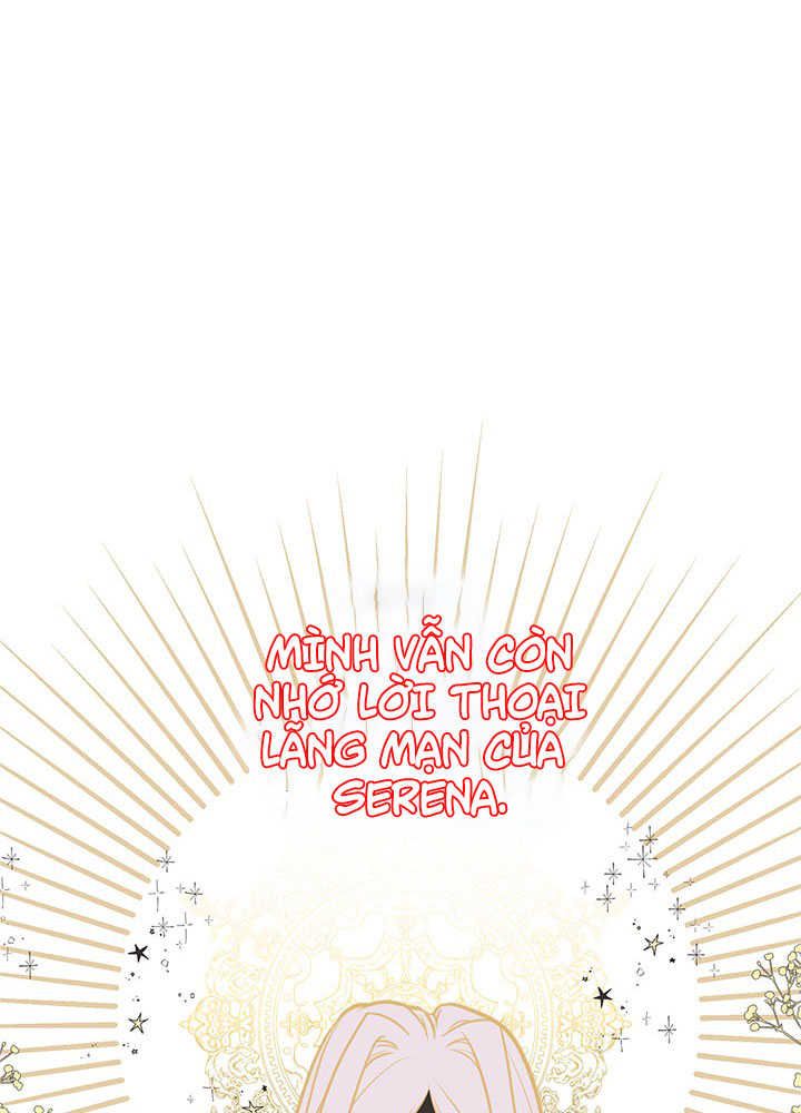 chị tôi đã nhặt về một nam chính quyến rũ chapter 54 50