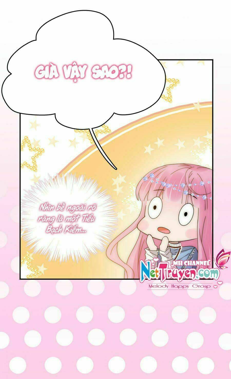 hoàn mỹ lão công tiến hóa luân chapter 102 15