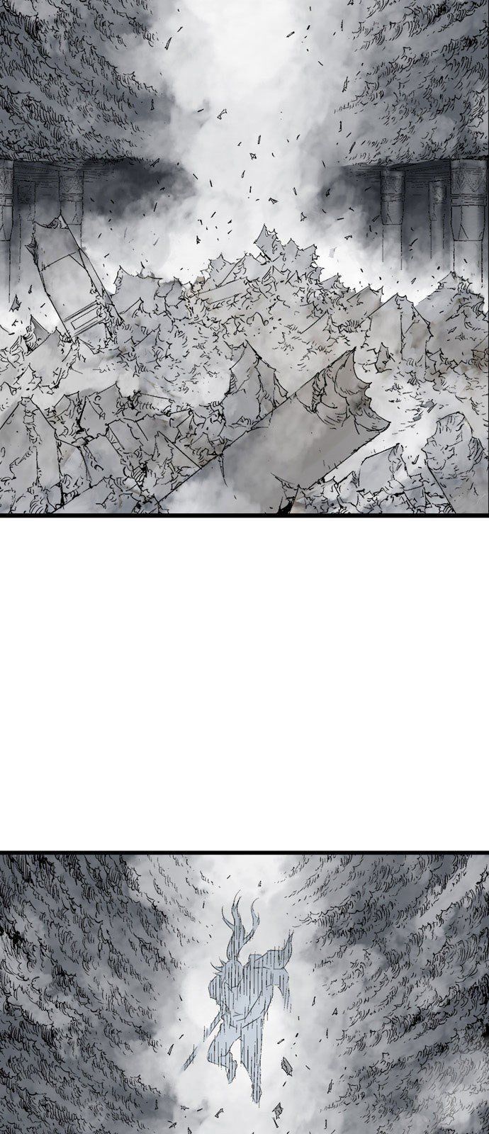 cao thủ 2 chapter 111 20