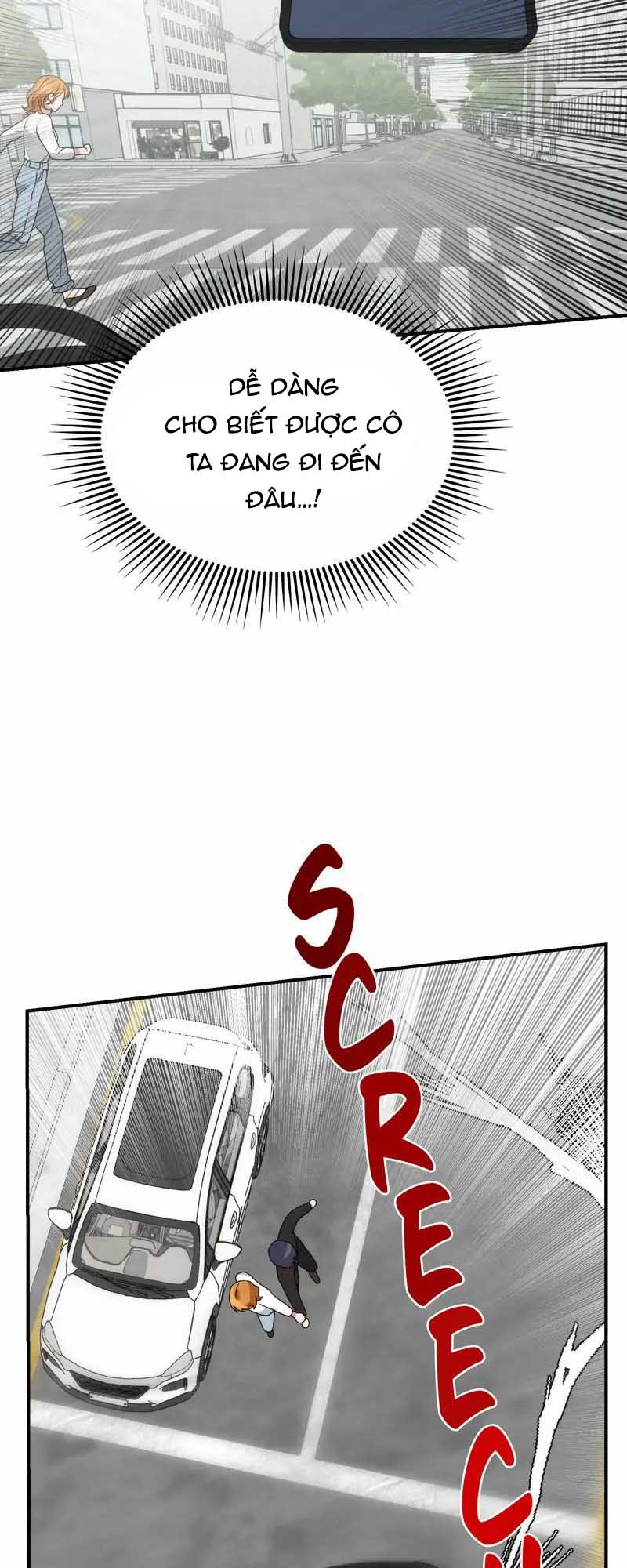 nụ hôn yêu tinh chapter 9.2 14