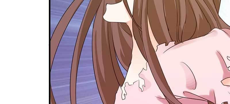 cẩm tú trùng sinh: chào buổi sáng phó thái thái chapter 1 22