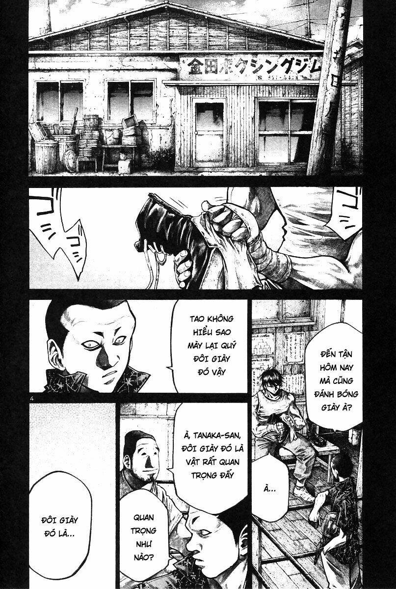 rainbow chapter 154 7