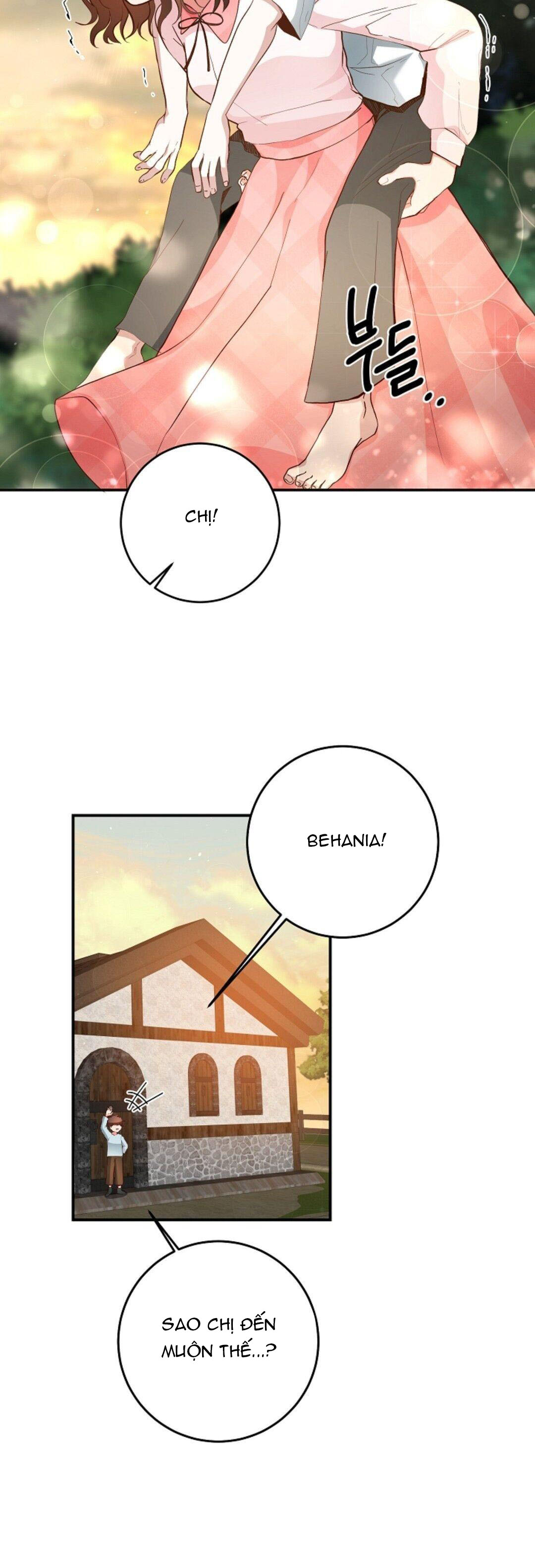 cầu được ước thấy chapter 2.2 17