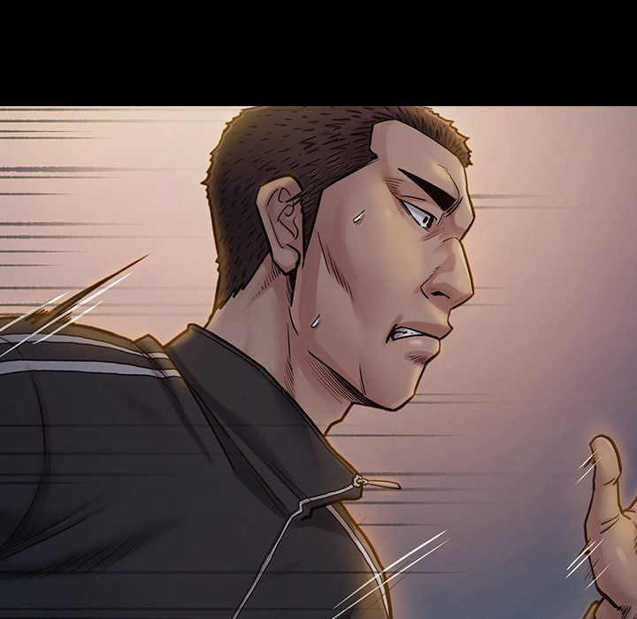 luật nhân quả chapter 9 141