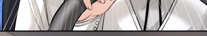 học cùng em gái, tôi bất cẩn vô địch rồi chapter 127 29