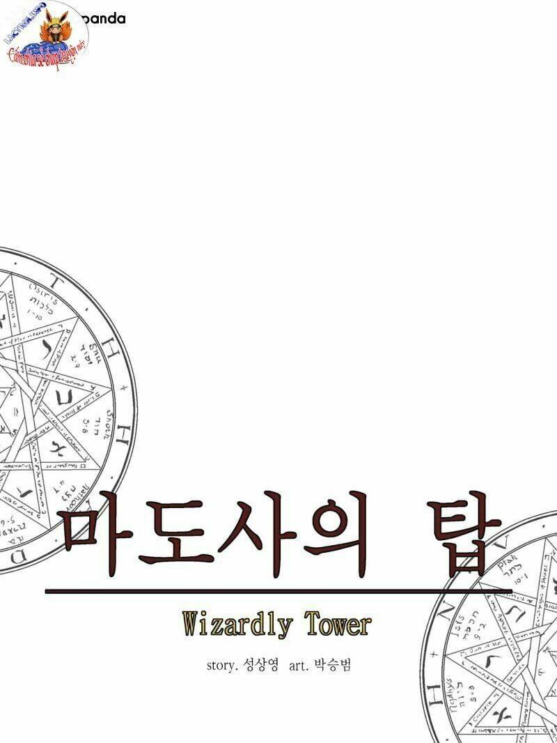 ảo mộng vương chapter 45 35