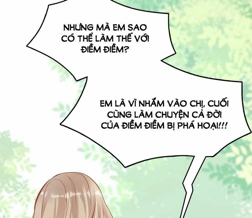 sau này vẫn cứ thích em chapter 8 44