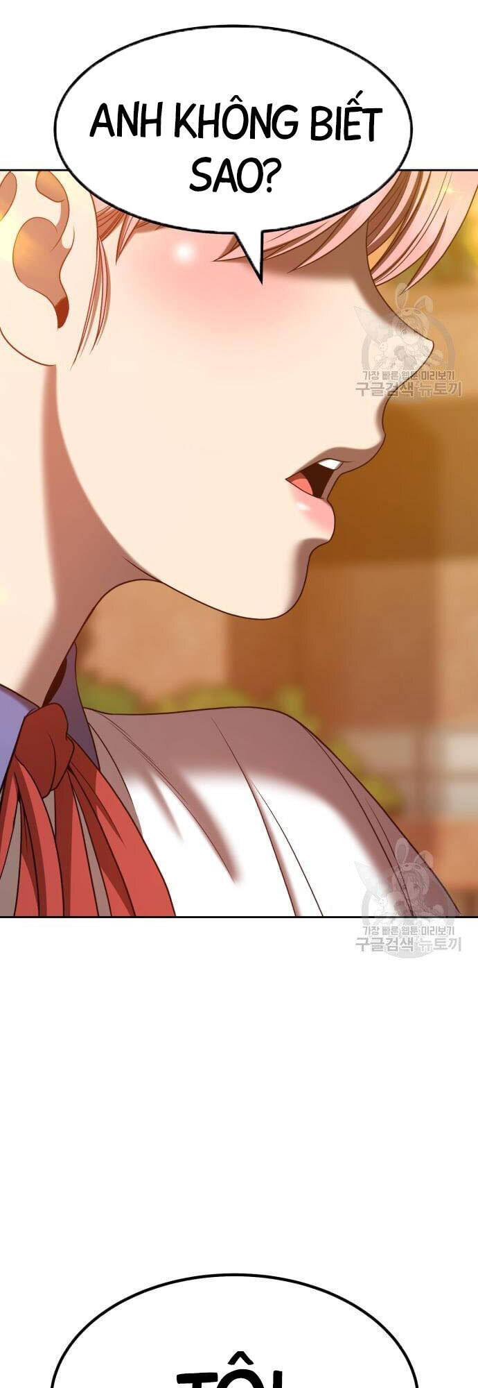 Gậy Gỗ Cấp 99+ chapter 46.5 43