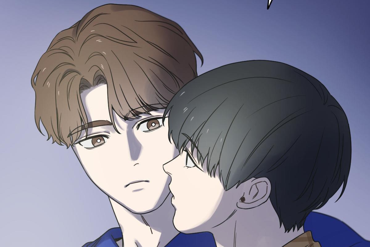 tương phùng chapter 32 187