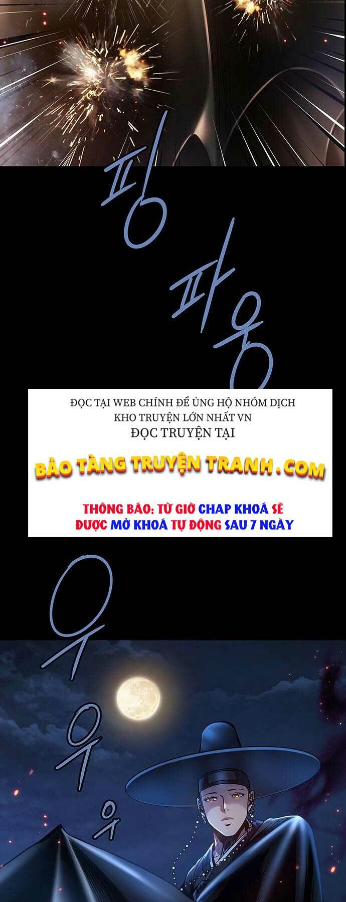 đạn bạc chapter 1 44