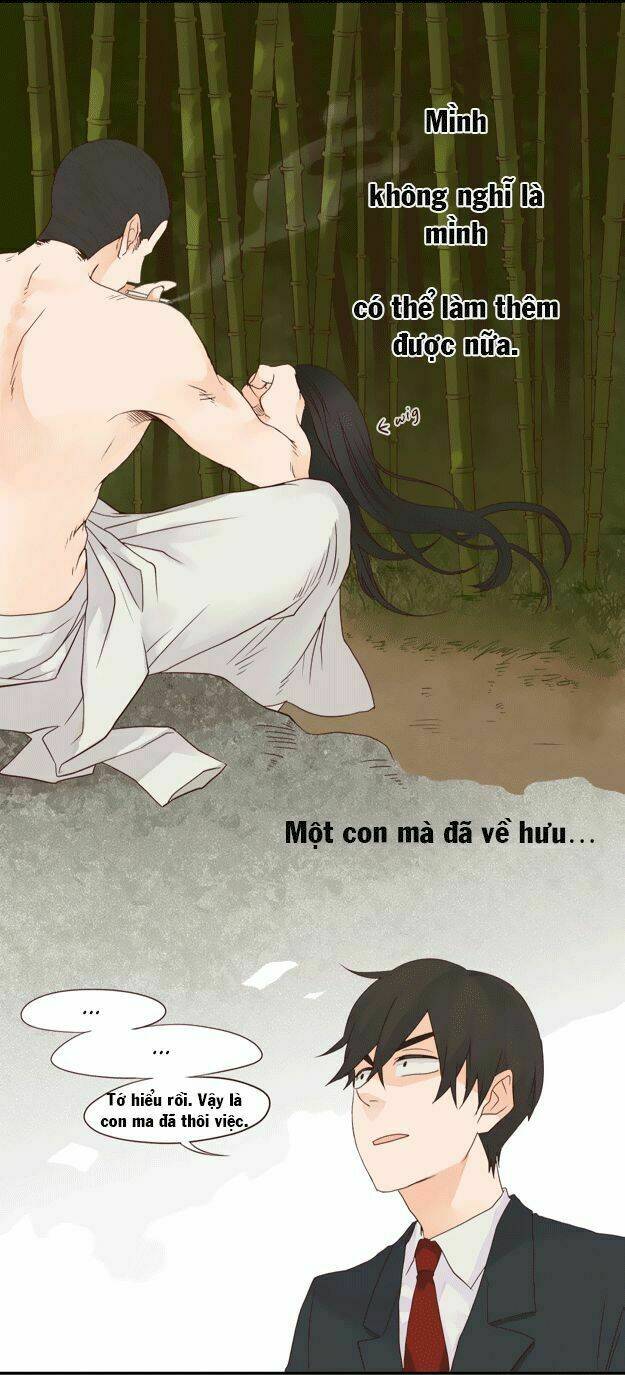 pine in the flower garden chapter 18 20