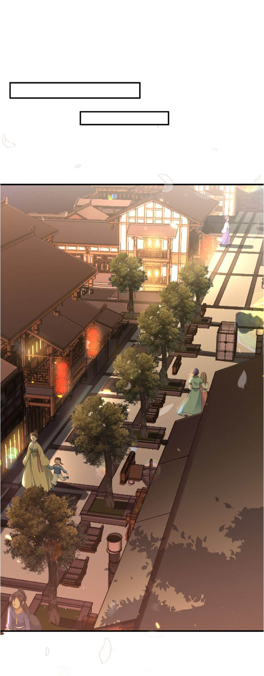 đây không muốn cung đấu mà chapter 4.2 5