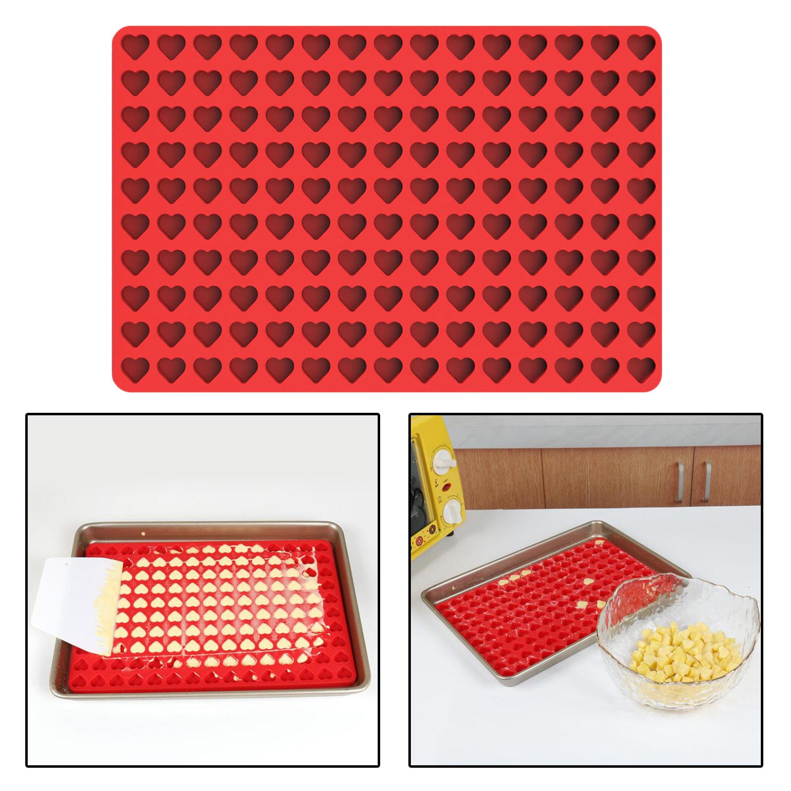 Silicone Baking for Kitchen Home Use