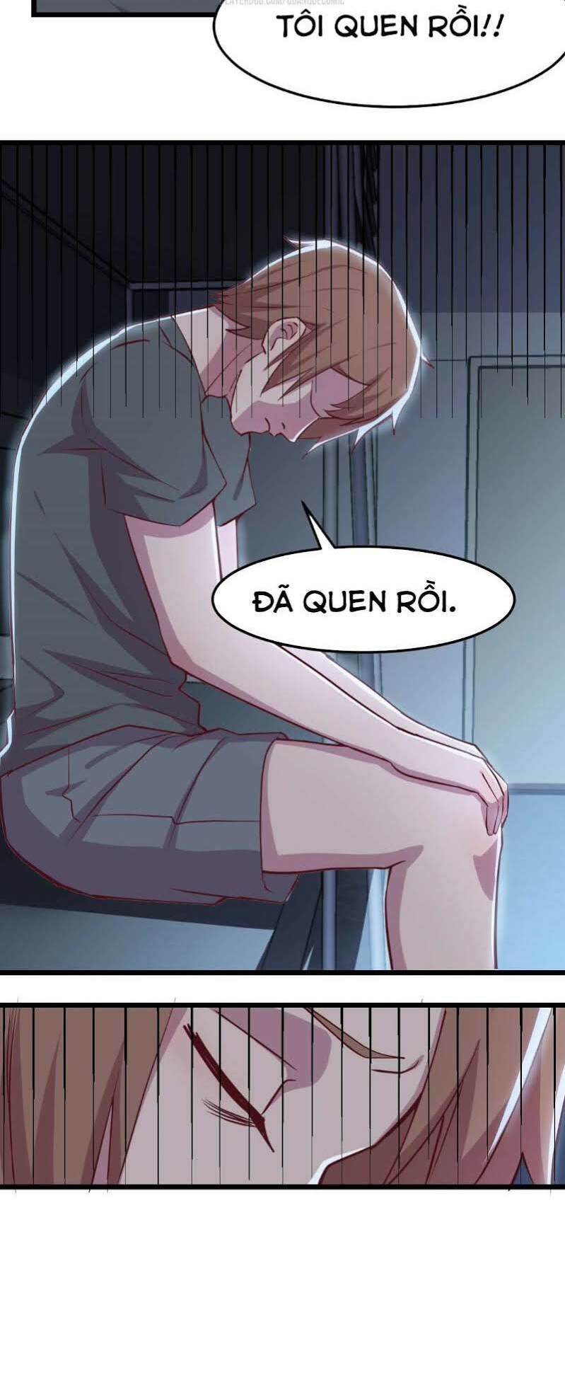 song tu đạo lữ kiểu xem mặt chapter 27 20