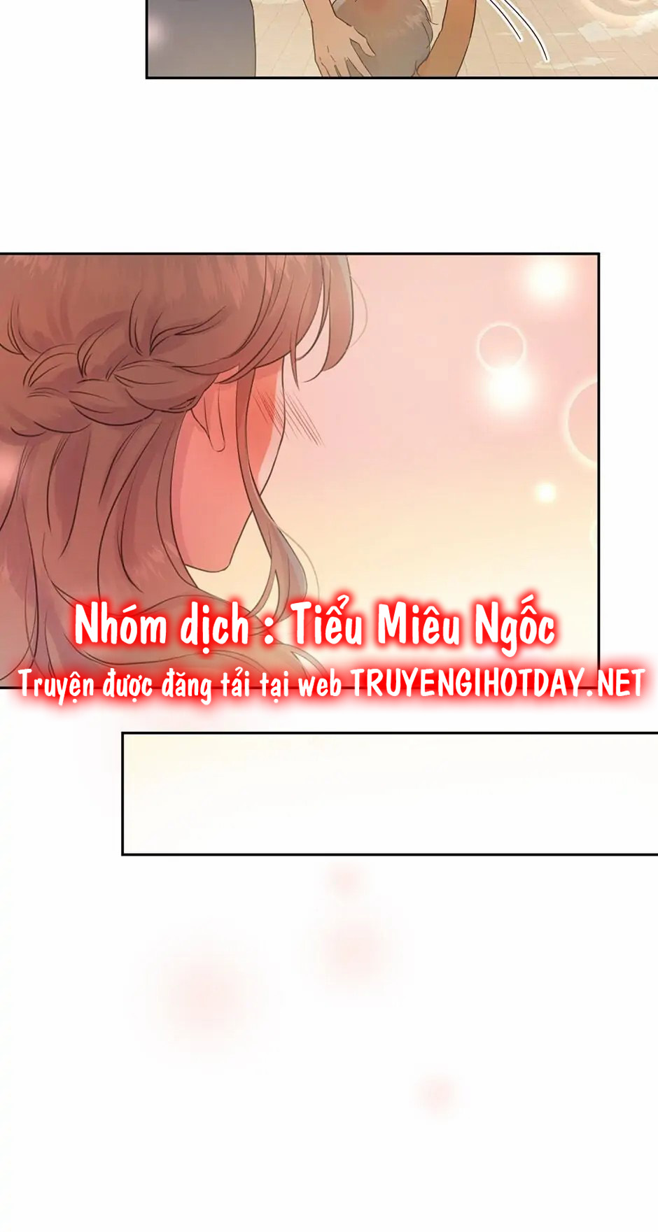 sự trả thù ngọt ngào của vợ tôi chapter 23 8