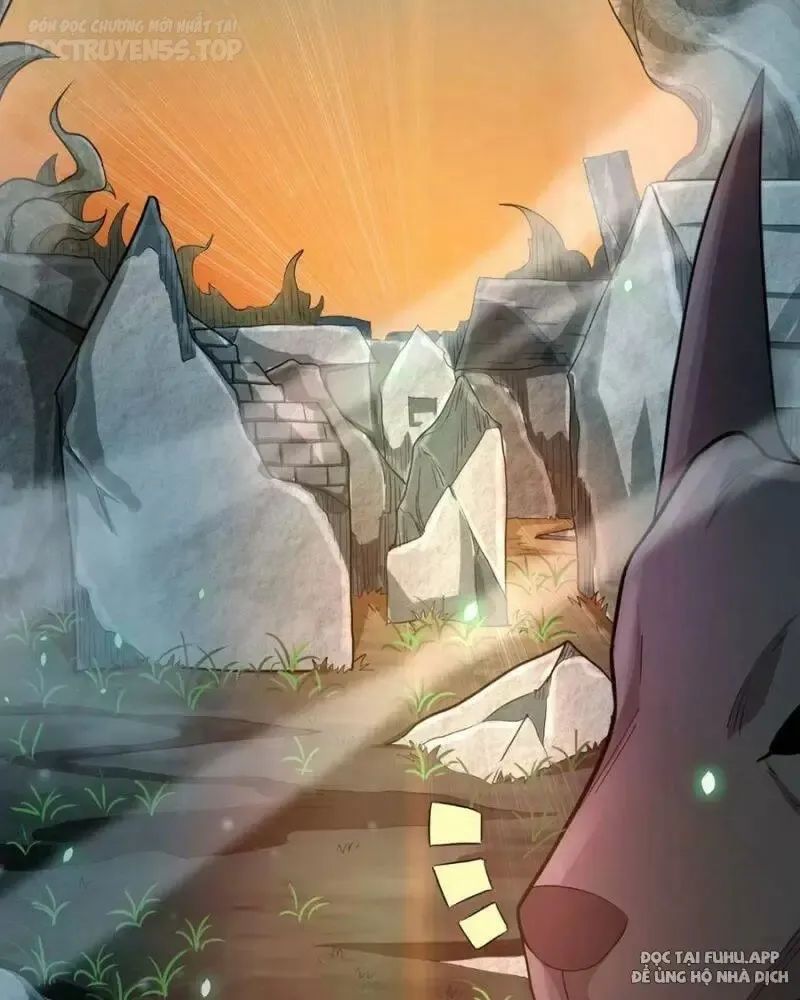 bắt đầu với thiên phú cấp sss chapter 13 78