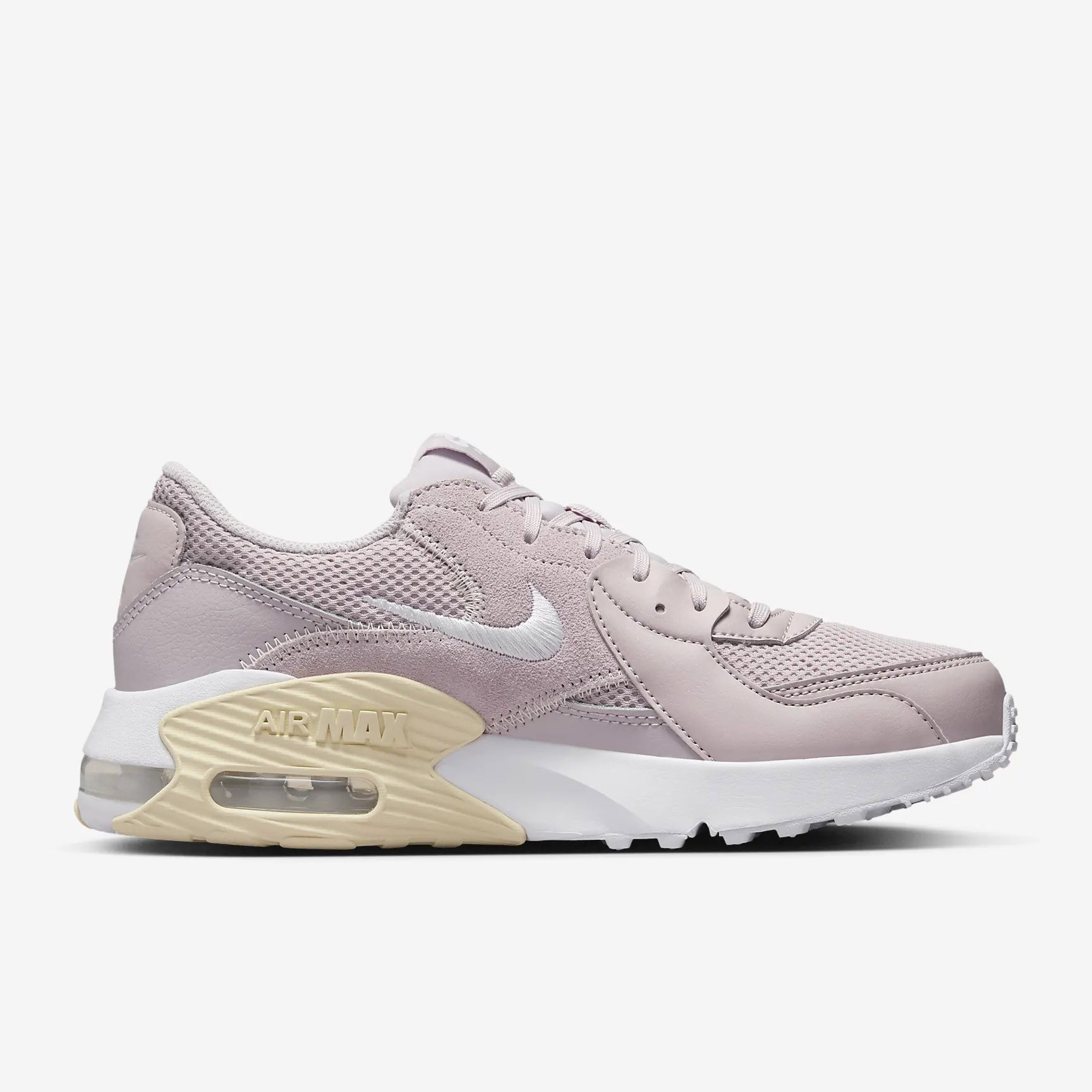Giày thời trang Nữ WMNS NIKE AIR MAX EXCEE