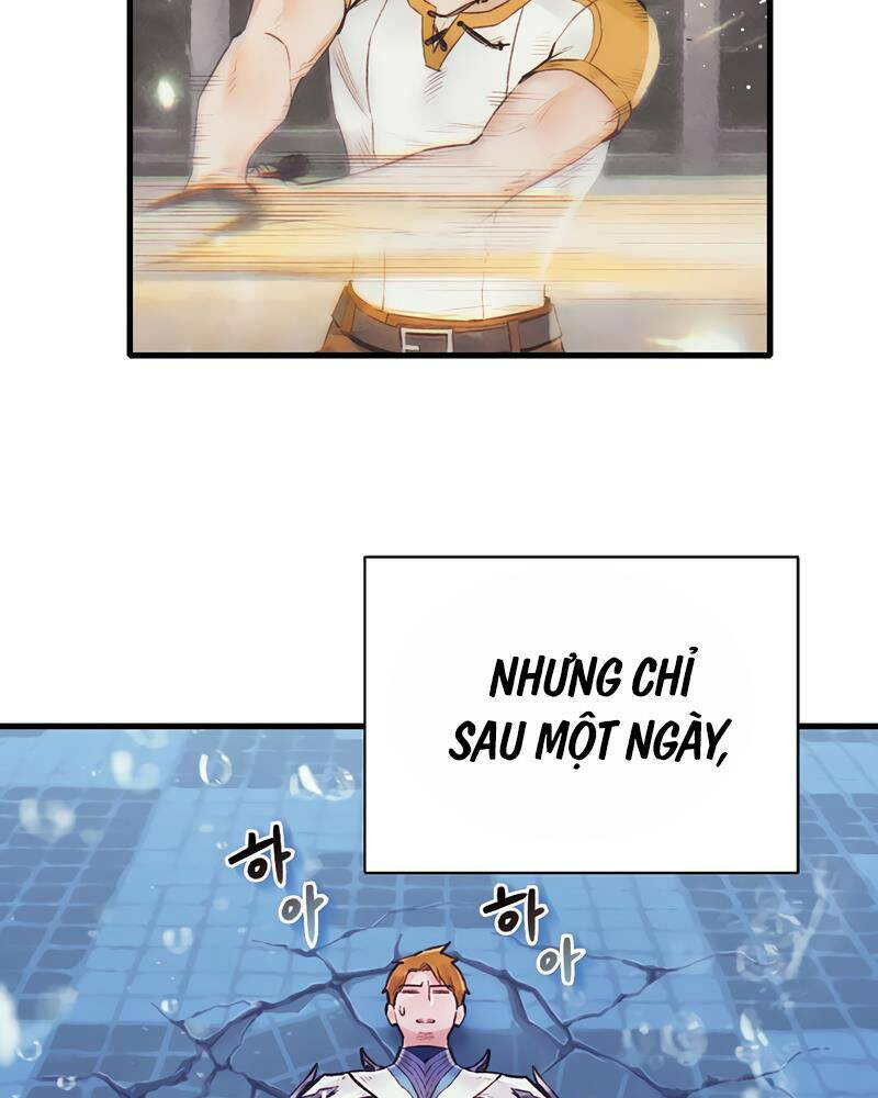 tu sĩ trị liệu của thái dương giáo chapter 45 31