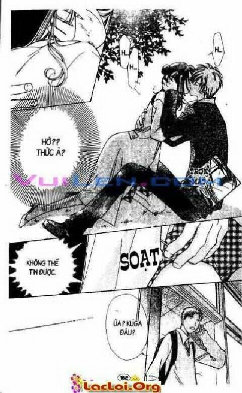 honey chapter 39 49