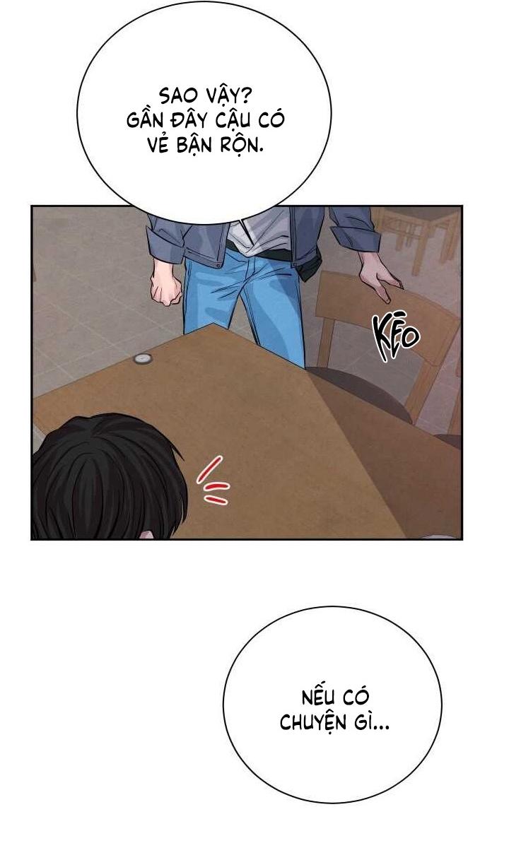 âm thanh của san hô chapter 15 57