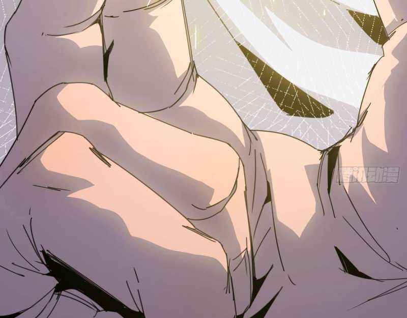 mình ta tu tiên chapter 5 84