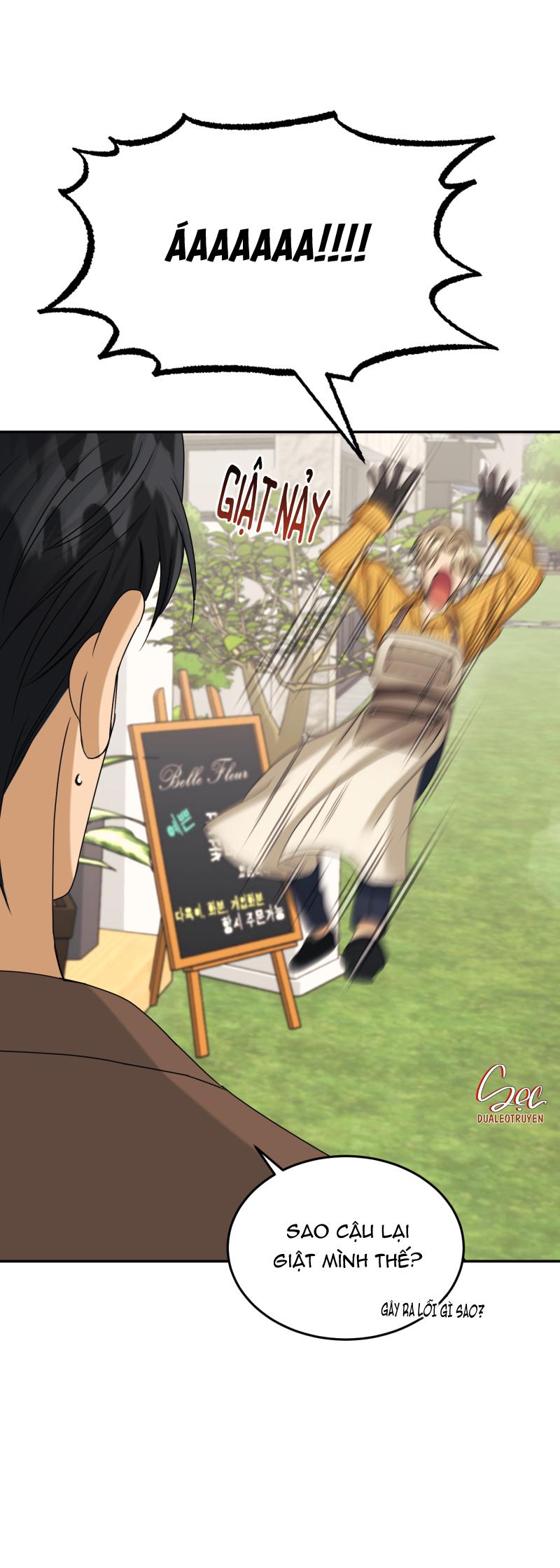 tuyển tập những ông chú tà zâm chapter 7.2 11