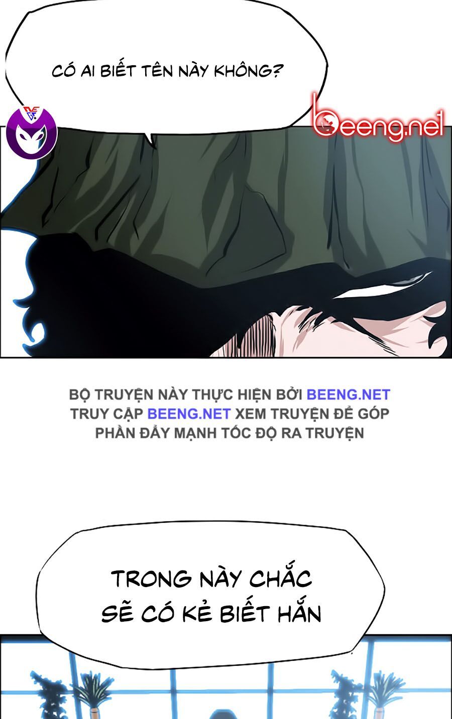 bá chủ học đường ss3 chapter 9 41