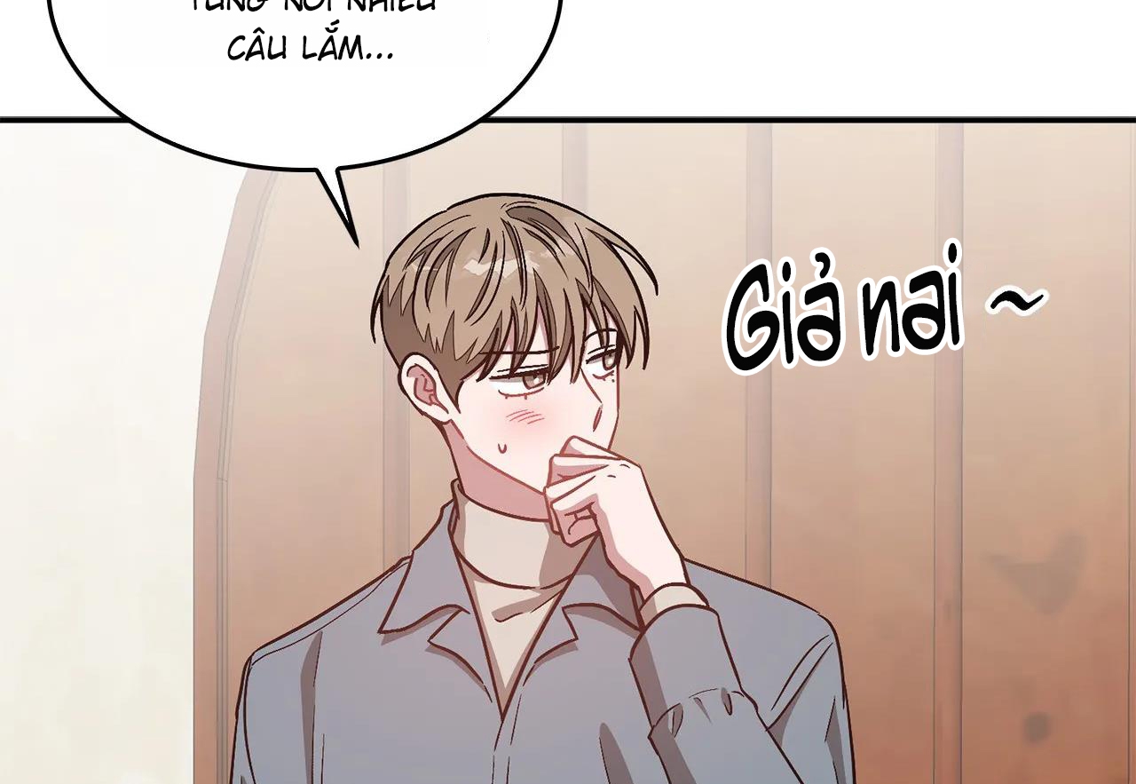 tái sinh [bl manhwa] chapter 34 53