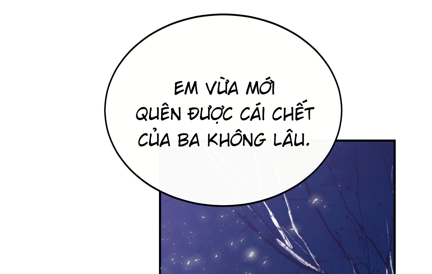 lãng mạn giả dối chapter 36 41