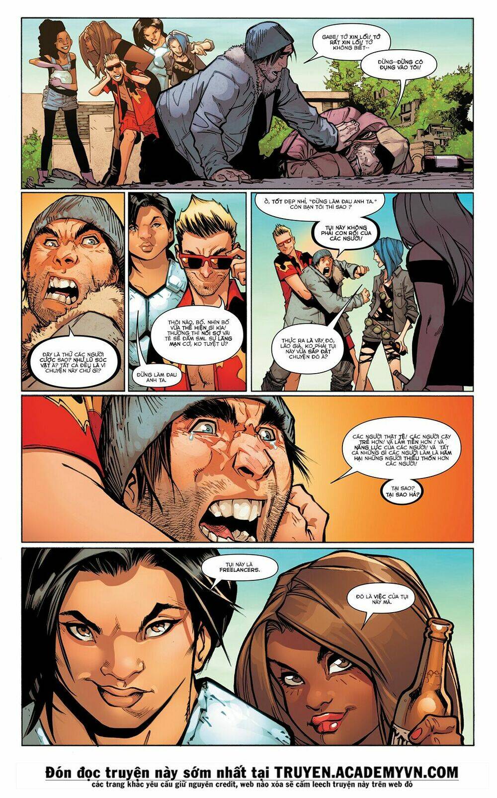 champions chapter 6 21