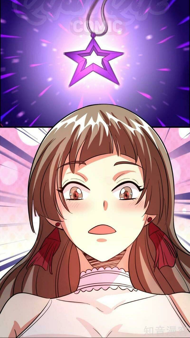 dị giới cung ứng thương chapter 81 19