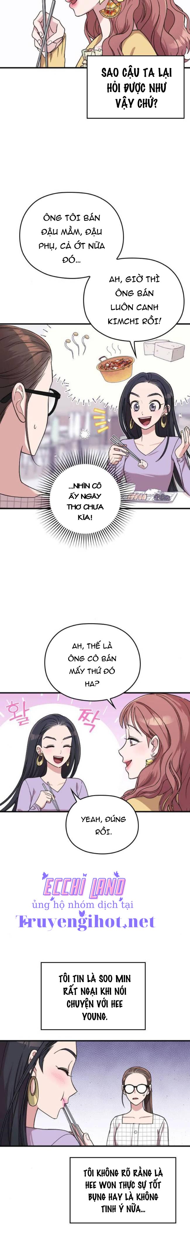 cô đi mà lấy chồng tôi chapter 7.1 8