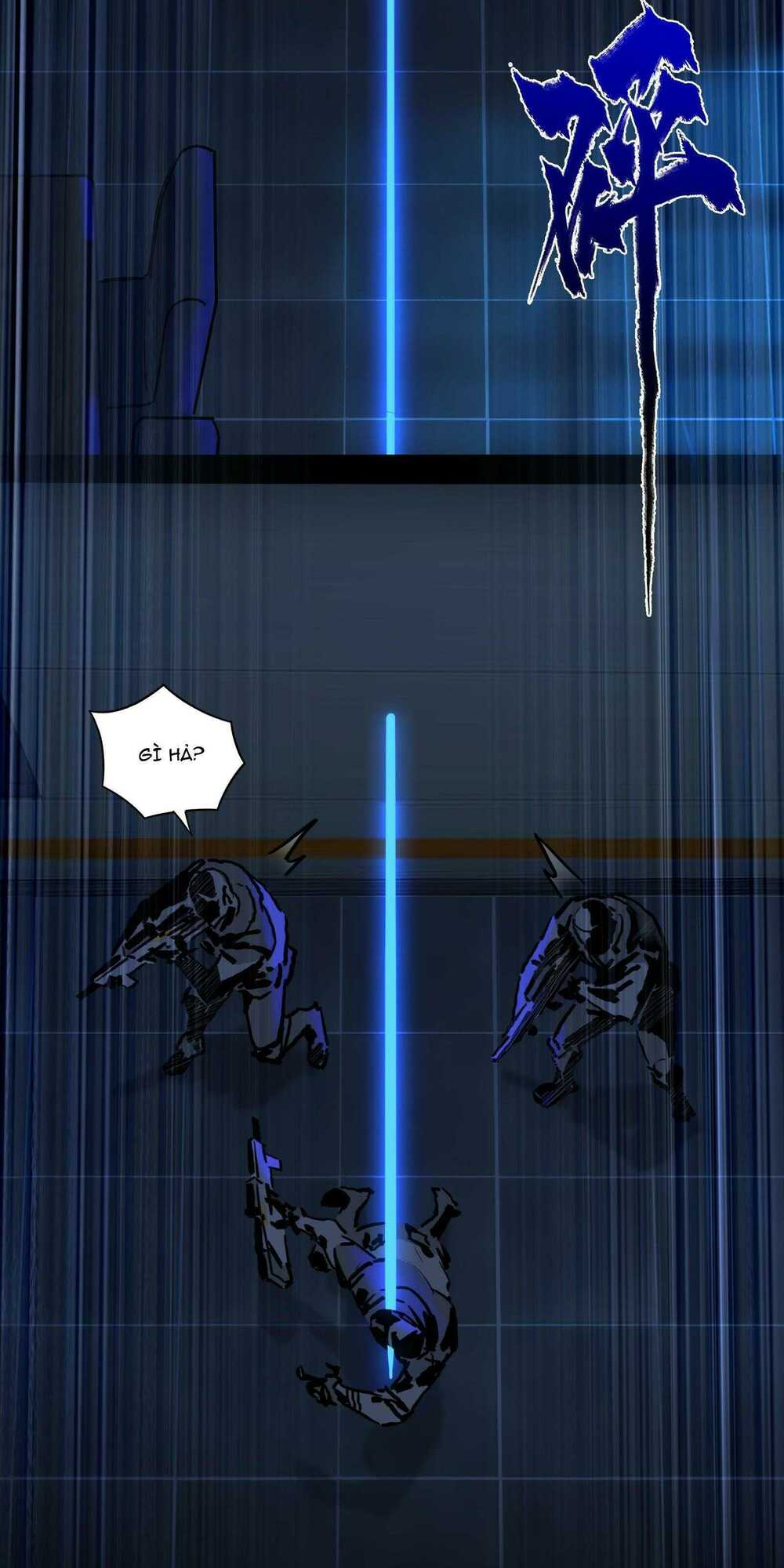 ta là hacker thiên đạo chapter 1 68