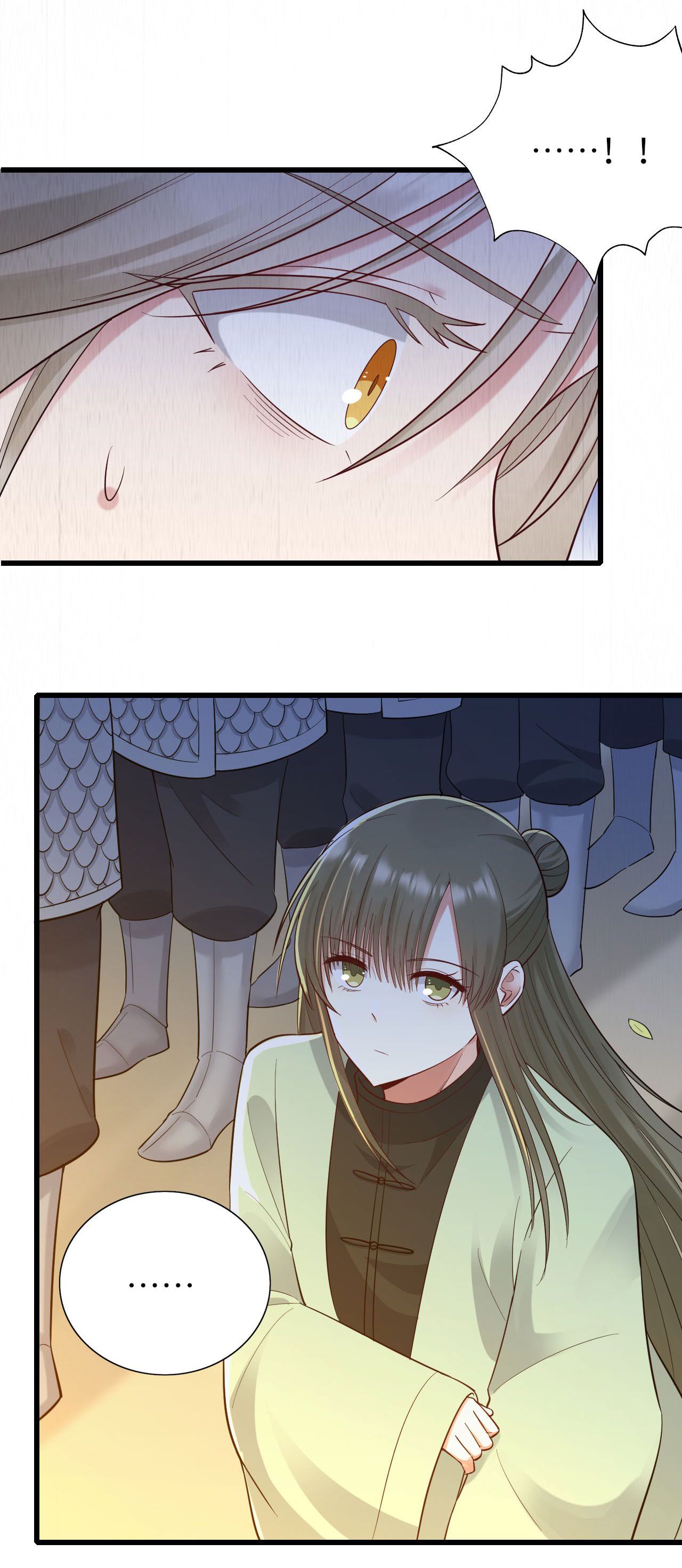 tức thời phạm quy [ tức thì vi quy ] chapter 47 4