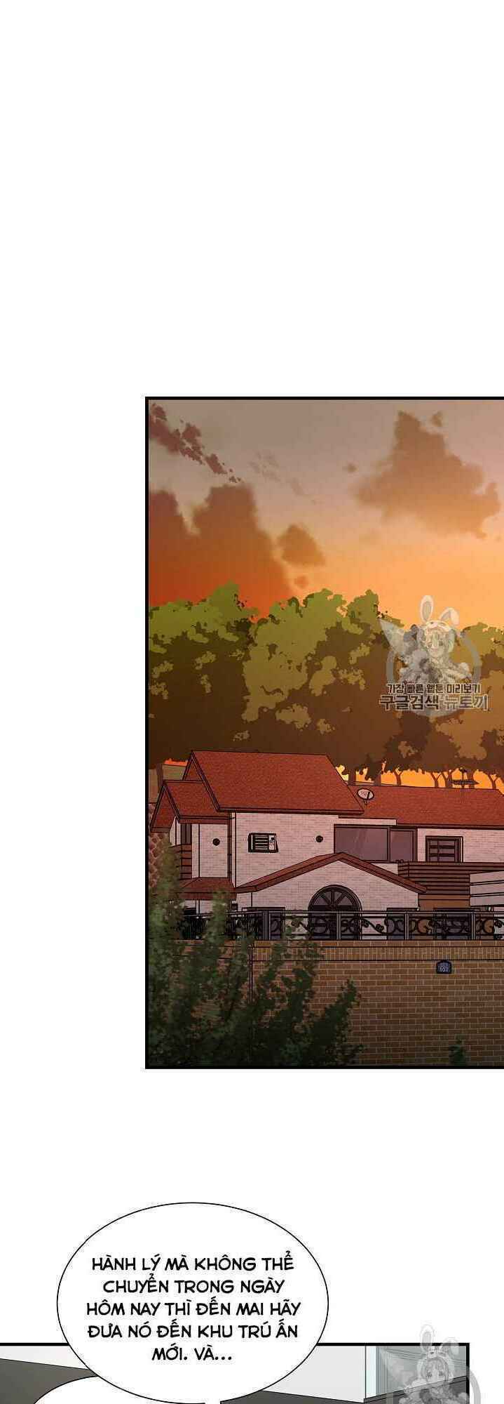 return survival chapter 63 20