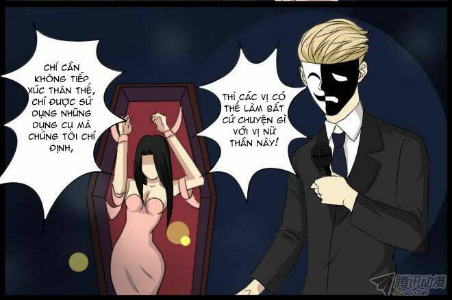 future trial chapter 24 20