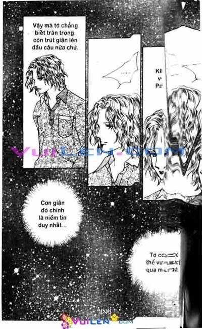 virus tiền chapter 5 125